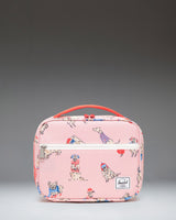 Pop Quiz Lunch Box Little I9
