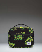 Pop Quiz Lunch Box Little I9