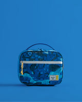 Pop Quiz Lunch Box Little O4