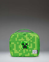 Pop Quiz Lunch Box Little S1