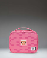 Pop Quiz Lunch Box Little S1