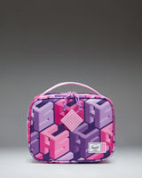 Pop Quiz Lunch Box Little S2
