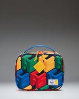 Pop Quiz Lunch Box Little S2