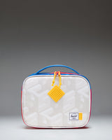 Pop Quiz Lunch Box Little S2
