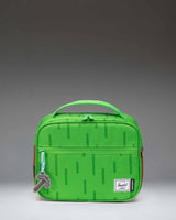 Pop Quiz Lunch Box Q5