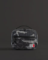Pop Quiz Lunch Box U1