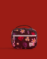 Pop Quiz Lunch Box U1