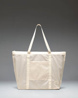 Portland Packable Tote W2
