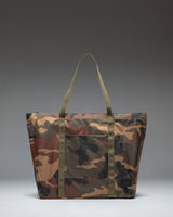 Portland Packable Tote W2