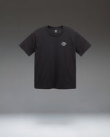 Postcard Tee Women’s V7