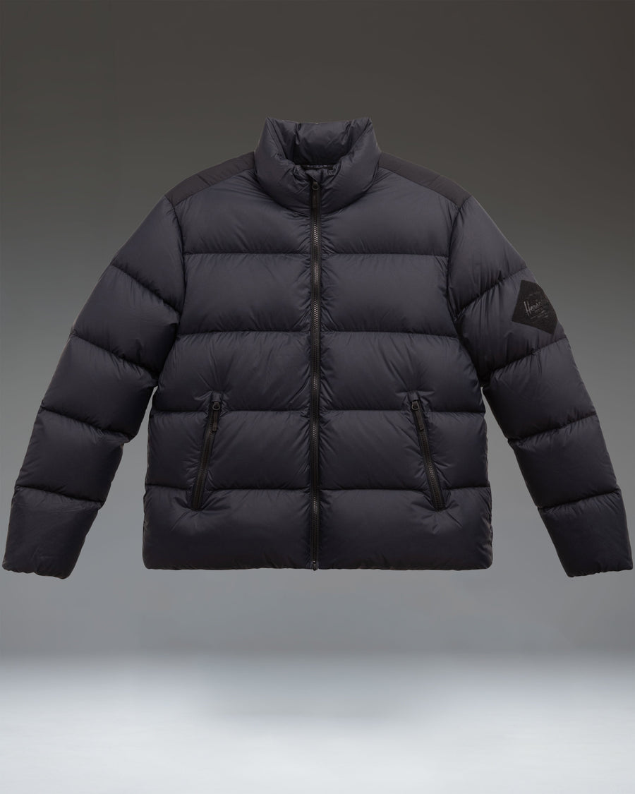 Puffer Jacket Men's P6