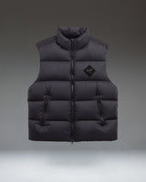 Puffer Vest Men's I8