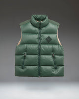 Puffer Vest Men's I8