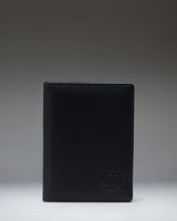 Raynor Passport Holder Vegan Leather I8