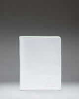 Raynor Passport Holder Vegan Leather I8