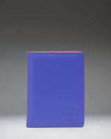 Raynor Passport Holder Vegan Leather I8