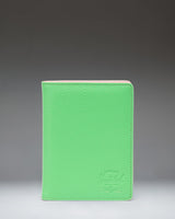 Raynor Passport Holder Vegan Leather I8
