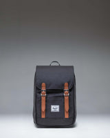 Retreat Backpack Mini E1