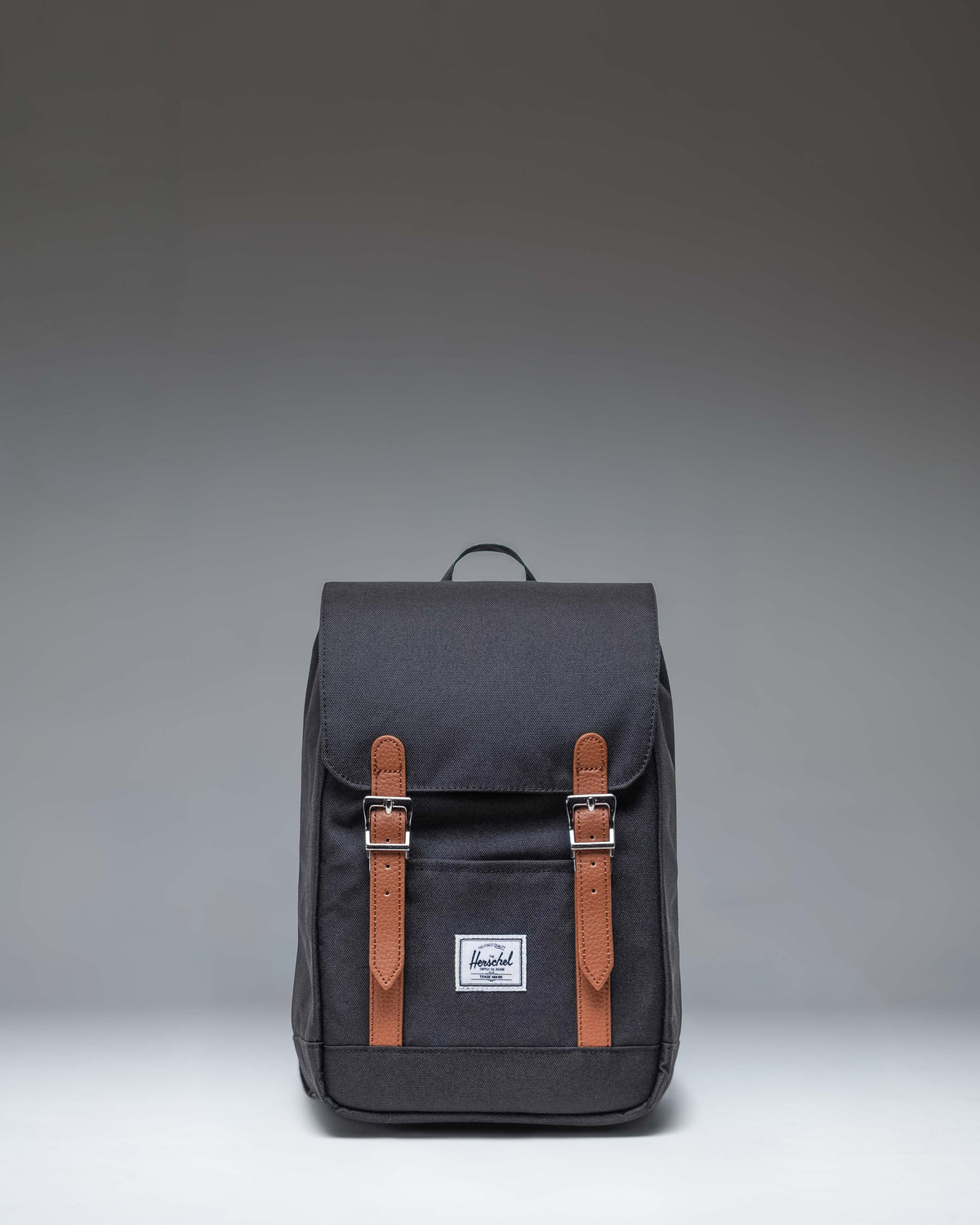 Retreat Backpack Mini E1
