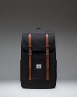 Retreat Backpack Q5