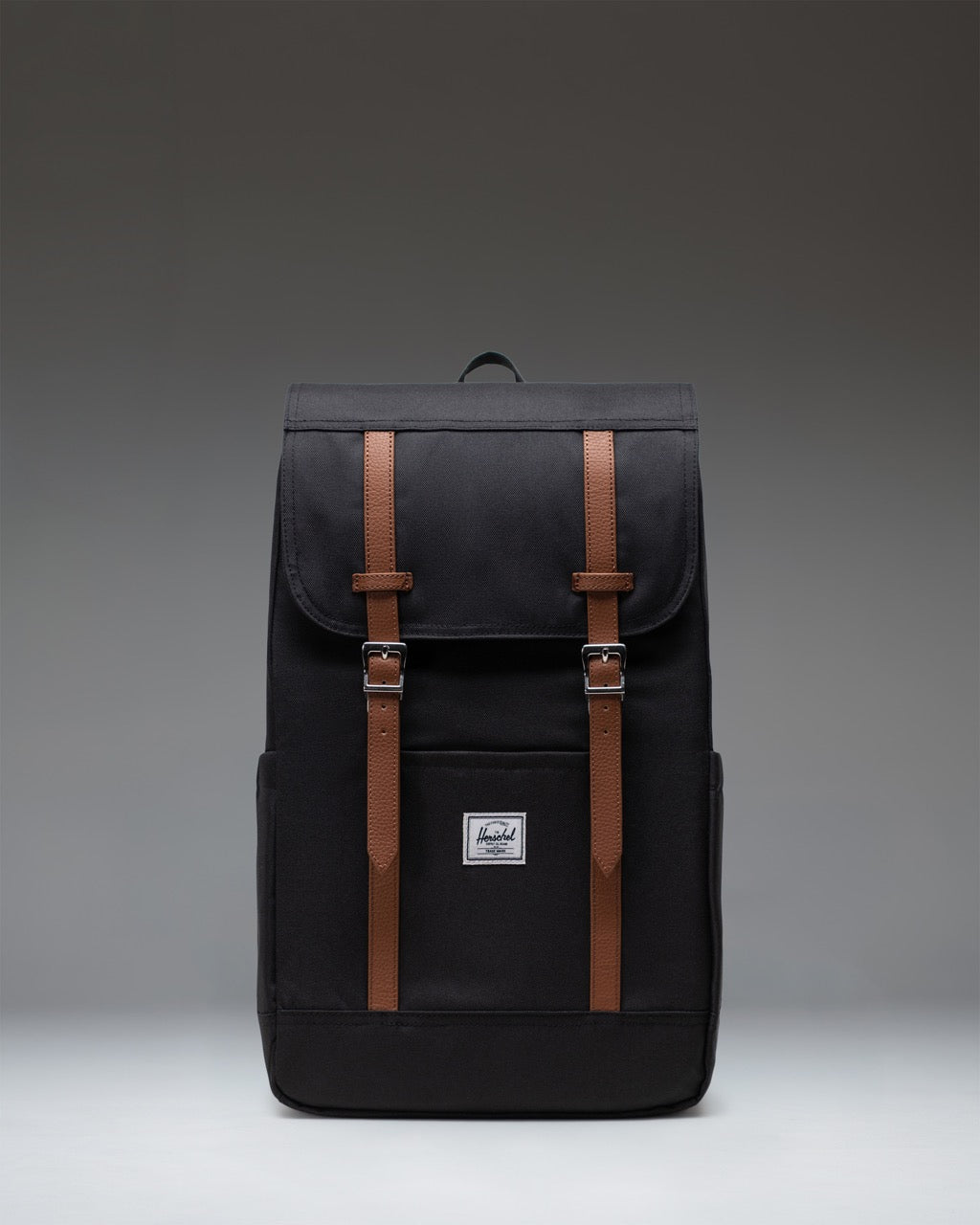 Retreat Backpack Q5