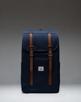 Retreat Backpack Q5