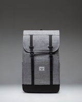 Retreat Backpack Q5