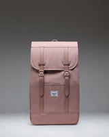 Retreat Backpack Q5
