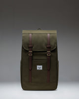 Retreat Backpack Q5