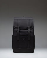 Retreat Backpack Q5