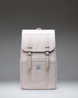 Retreat Backpack Q5