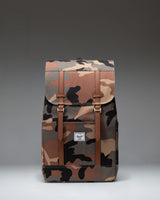 Retreat Backpack Q5