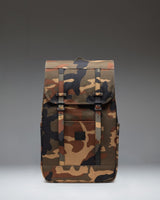 Retreat Backpack Q5