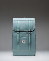 Retreat Backpack Q5