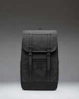 Retreat Backpack Q5