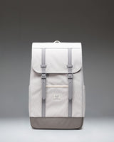 Retreat Backpack Q5