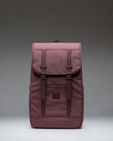 Retreat Backpack Q5