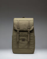 Retreat Backpack Q5