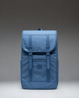 Retreat Backpack Q5