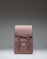Retreat Backpack Small Y8