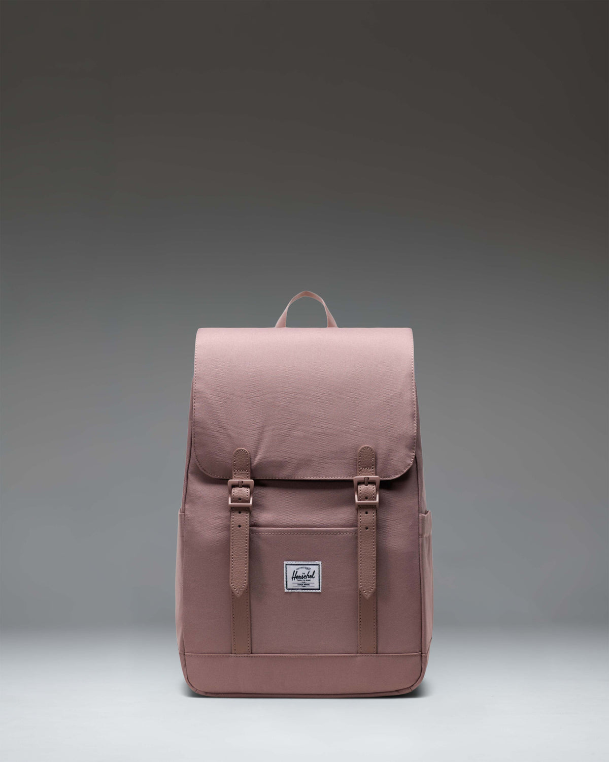 Retreat Backpack Small Y8