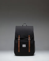 Retreat Backpack Small Y8