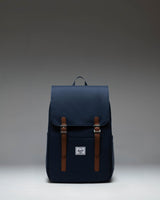 Retreat Backpack Small Y8