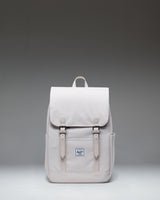 Retreat Backpack Small Y8
