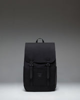 Retreat Backpack Small Y8