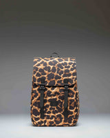 Retreat Backpack Small Y8