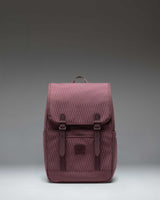 Retreat Backpack Small Y8