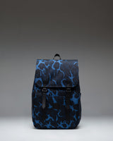 Retreat Backpack Small Y8