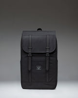 Retreat Backpack Twill Q5