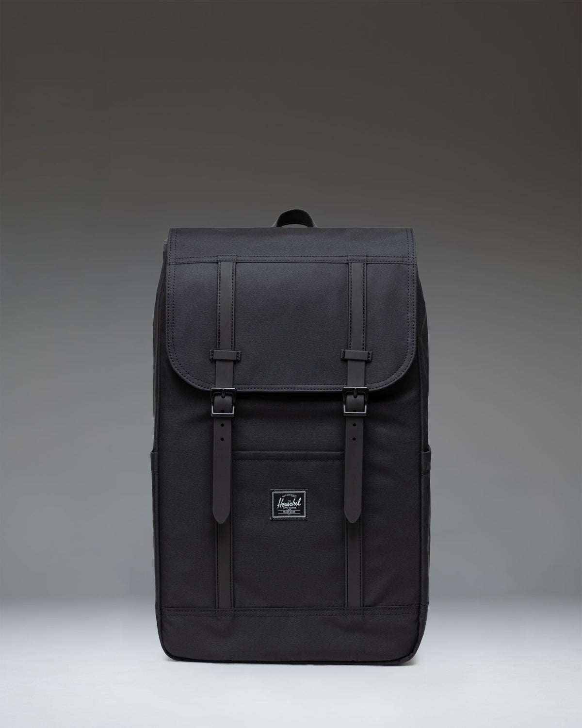 Retreat Backpack Twill Q5